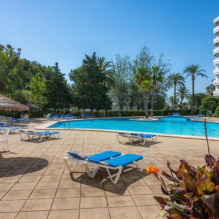 Estudio Calarojas Alcudia  Zewnętrze zdjęcie