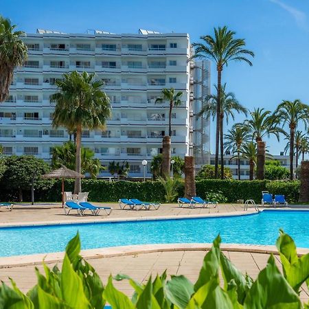 Estudio Calarojas Alcudia  Zewnętrze zdjęcie